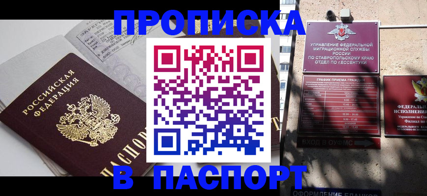 прописка для школы в Мурманской области